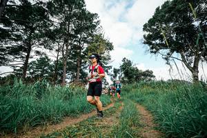 BIB: 
                            <button type="button" onclick="openModal(26037420)" class="btn btn-primary btn-sm float-right btn-popup" data-toggle="modal" data-target=".modal-high-quality">
                        <i class="fas fa-shopping-cart"></i> Add to Cart
                    </button>
                                            <button type="button" onclick="isThisMe(26037420, true)" class="btn btn-success btn-sm float-right btn-popup btn-isme hidden" data-toggle="tooltip" data-placement="bottom" title="นี่คือรูปของคุณใช่ไหม คลิกที่นี่เพื่อเอาเข้าอัลบั้ม">
                        <i class="fas fa-plus"></i> Add to album
                    </button>
                    <button type="button" onclick="isThisMe(26037420, false)" class="btn btn-warning btn-sm float-right btn-popup btn-isnotme hidden">
                        <i class="fas fa-ban"></i> Remove from album
                    </button>